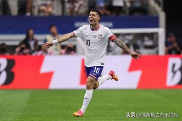 AC米兰重大：身价5000万前锋即将续约，本赛季45场25球，超值转会